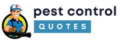 pestcontrol-greeley.com
